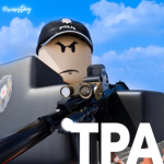 | TPA | Turk Polis Akademisi