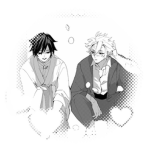 ୨⎯ " ꜱᴀɴᴇɢɪʏᴜᴜ ᴄᴀꜰᴇ " ⎯୧