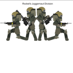 true miners group
