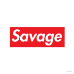 Da savage bois