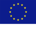 European Economic Union (E E U )