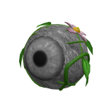 Eye Of The Springseer