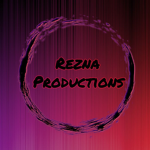Rezna Productions