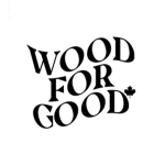Wood For Good Canada