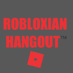 Robloxian Hangout™