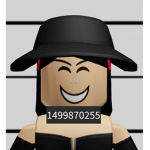 Adopt me upgrades