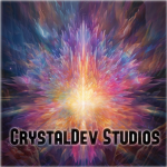 CrystalDev Studios