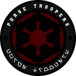 Purgе Trooреrs
