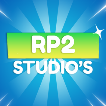 RP2 (PUBLIC BETA TESTING)
