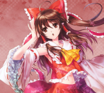 東方好き集まれー