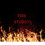 2Block Game Studio