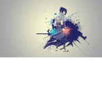 los nanatsu no taizi