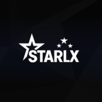 STARLX Entertainment Inc.