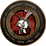 Hellenist Auxilla