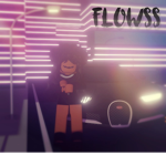 ++FLOWSS '