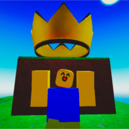 King of the Hill