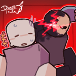 DeathTale's Coolest Team