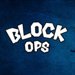 BlockOPS Studio