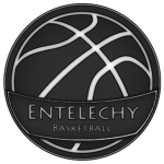 Standings & Signings [EBL]