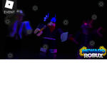 Only pleople has Xmas pack