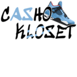 Casho Kloset
