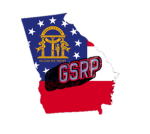 Georgia State Roleplay WL Group