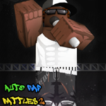 Auto Rap Battles Official