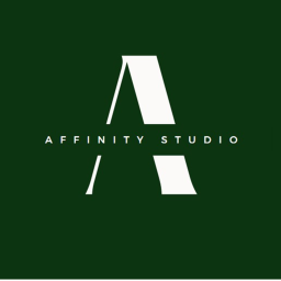 Affinity Studio