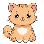 Peachyqueen1234