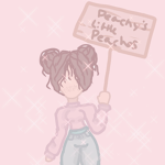 Peachy’s Little Peaches