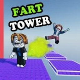 Fart Tower