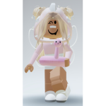 itzz.eliza3
