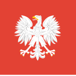 MOFA - Ministry of Foreign Affairs