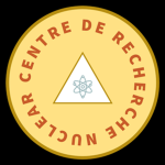 Mr.djang communautée