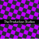 The Production .Studios