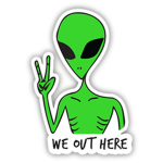Green Men Games