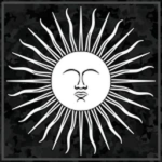 7th Elite Brigade