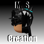 Madrox29 and snake_cool1 Creation