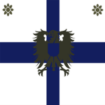 6th Mundfiran Fußschützer
