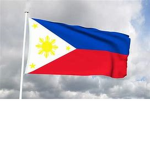 Filipino's Army