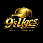 9s Ugcs