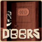 PLEASE PLAY DOORS AND DONATE TO ME AND DOORS