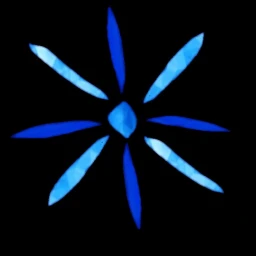 epiccsolar is BAD!!!! icon