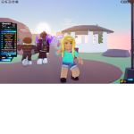 roblox22malya22