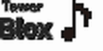 TOWER BIOX COMMUNITY