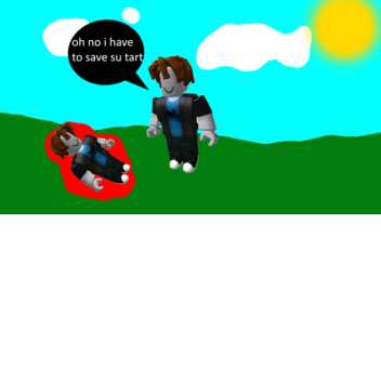 Su tart gets revived (PART 1 SEASON 2)