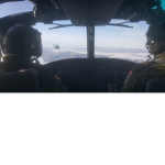 us army friends