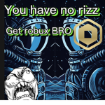 Rydersageblox