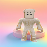BreadTD