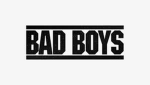 Badboy ZEUS NETWORK